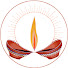 k-i-fJulMJw-channel-avatar-Gunatit Jyot