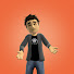 ez5B3Y3UD-4-channel-avatar-Move The Mouse