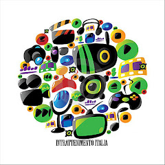 Intrattenimento Italia