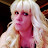Avatar photo