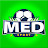 MED SPORT