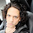 @JPMTheGamer's avatar