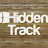 Hidden Track Records