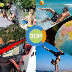 Здоровье, отдых, развлечения