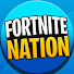 2VM9waC8kOg-channel-avatar-Fortnite Nation