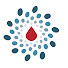 l9dzhN9NkWU-channel-avatar-The Aplastic Anemia & Myelodysplasia Association of Canada (AAMAC)