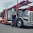 @stuthedriver Avatar