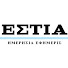 ETzO2qLz4rk-channel-avatar-Efimeris Estia
