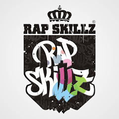 Rap Skillz Channel channel logo