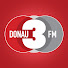4YUfAoxu2a0-channel-avatar-DONAU 3 FM