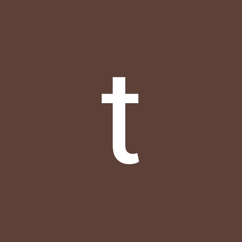 tchromey1