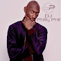 DeeJay Philly Phil