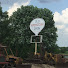 s25wQw7-L9g-channel-avatar-Old American Iron