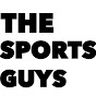 The Sports Guys