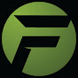 FLENCY logo