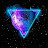 @Mr-ks5kl's avatar
