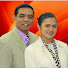 oTCRtVUHBm8-channel-avatar-Bobby Librado - The Knights Of Praise Intl