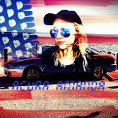 Acura Amanda net worth