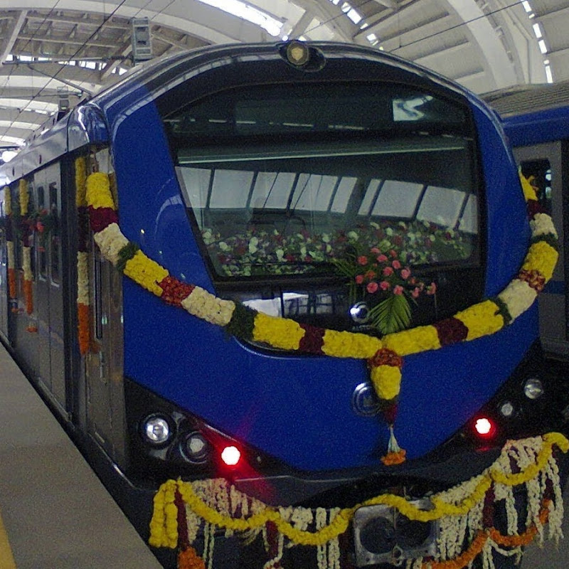 Nambi Valavan
