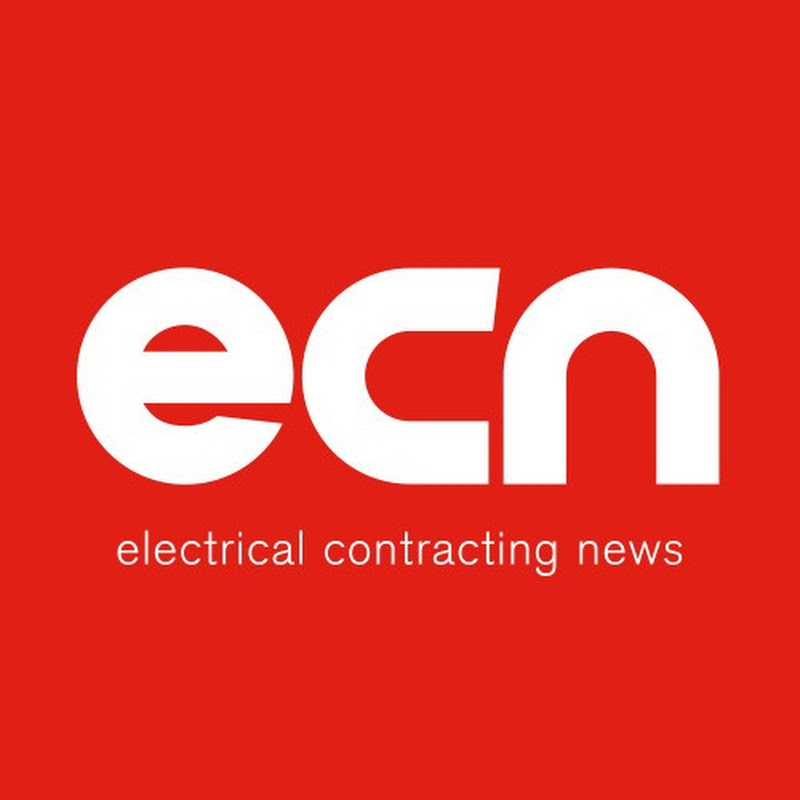 Electrical Contracting News
