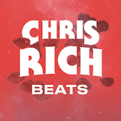Chris Rich Beats Avatar