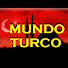 tPFcuGIJt2I-channel-avatar-MUNDO TURCO