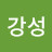 @절강성-h3k