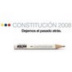 asambleaec