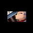 ESxiGjuT4Ac-channel-avatar-Isaiah Haynes