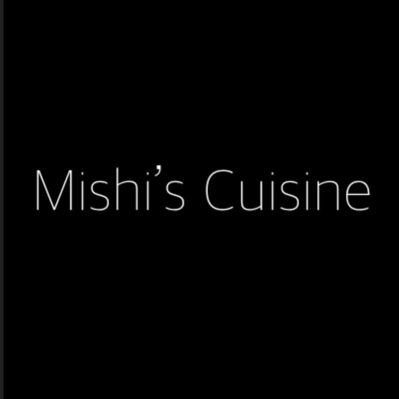 Mishi’s Cuisine