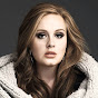 Adele Music