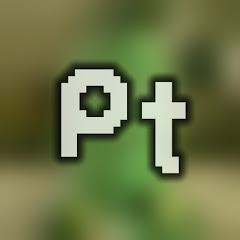 probnot's tech net worth