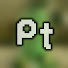 8g-RRY17BxY-channel-avatar-probnot's tech