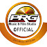 QRc8dt0IlRQ-channel-avatar-PRG MUSIC Official