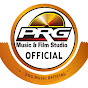 PRG MUSIC Official Image Thumbnail