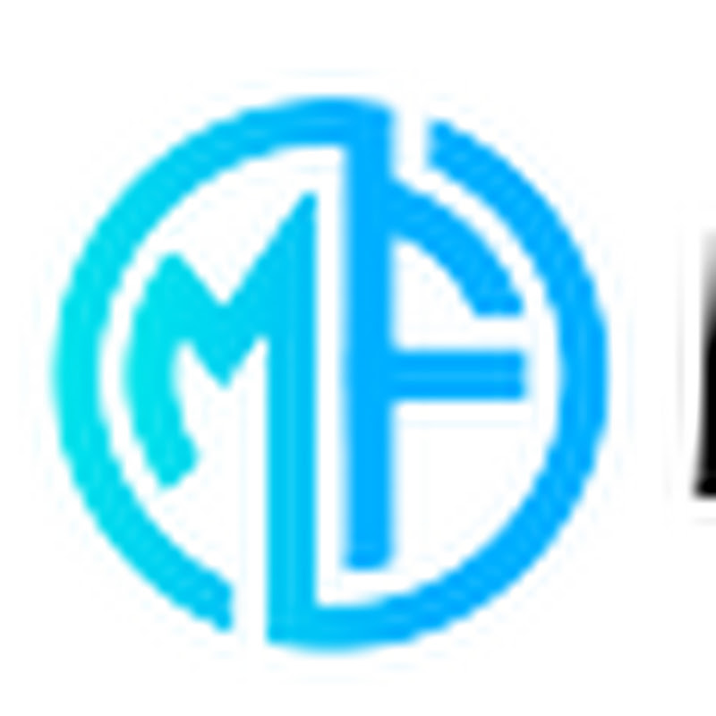MoniFinex Global