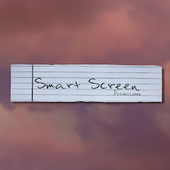 Smart Screen Productions