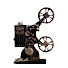 Oc7qUS528S4-channel-avatar-Classic Films