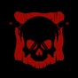 BloodCouldBeHeavy logo