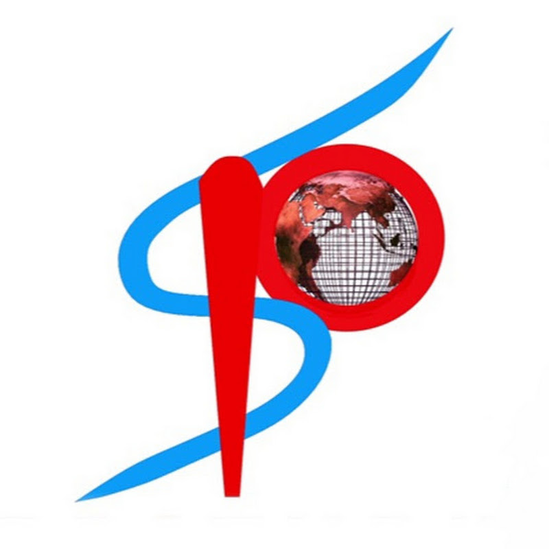 SP PICTURES icon