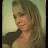 @mirjammie1982