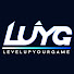 uMKE_julLAY-channel-avatar-Level Up Your Game