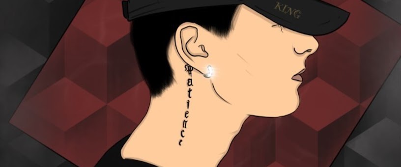 Artist Thumbnail