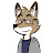 @spacepawdyssey4288