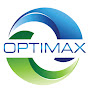Optimax Systems logo