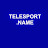 TELESPORT.NAME