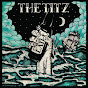 The Titz Punk Rock logo