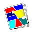 ewtaFQkLfhM-channel-avatar-ZZcomic