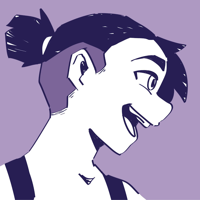 xJaystarzx icon