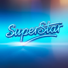 SuperStar 2020